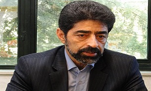 پلیس ساختمان شهرداری رودهن فعالیت های عمرانی را رصد می‌کند
