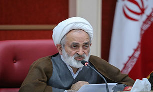 حضور پر رنگ ایران در عرصه&zwnj;های بین&zwnj;المللی نقطه قوت انقلاب اسلامی است