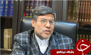 حذف بودجه بانک ژنتیک ایرانیان