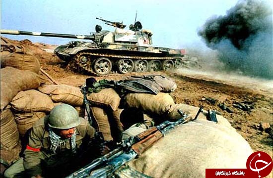 نگاه اجمالی بر پیچیدگی روابط ایران و سازمان ملل
