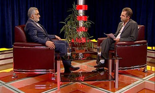 اسرائیل به ایران پیام داد که قصد ندارد وخامت اوضاع را تشدید کند/ اگر رژیم صهیونیستی دچار اشتباه محاسباتی شود، پاسخ پشیمان کننده ای دریافت می کند