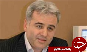 منطقه آزاد کیش می تواند دروازه ورود به صنعت گردشگری و ارزآوری باشد