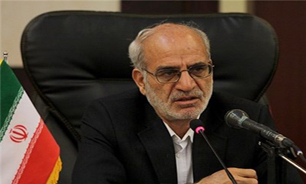 کمیسیون ماده 10 احزاب بعد از دهه فجر تشکیل جلسه می&zwnj;دهد/ پیگیر راه&zwnj;اندازی مجدد خانه احزاب هستیم