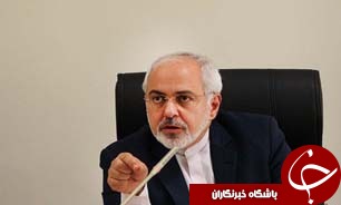برخی تداوم تحریم را در جهت منافع خود دنبال می‌کنند