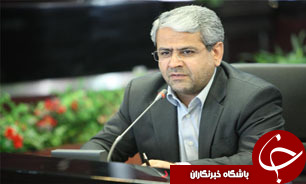 پرداخت 22 هزار فقره تسهیلات ازدواج/ رشد 9 برابری سرمایه بانک سپه
