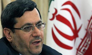 ارتباط هموطنان با وزارت امور خارجه پیش از عزیمت به کشورهای دیگر