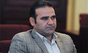 خواجه وند: اولویت اولمان&zwnj; مذاکره&zwnj; با ضرغام اسماعیل&zwnj; است/ اولیتاتوم&zwnj; به درخشان حقیقت&zwnj; ندارد