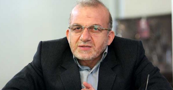 دولت و مجلس در مورد &laquo;یارانه&zwnj;ها&raquo; محافظه&zwnj;کاری می&zwnj;کنند