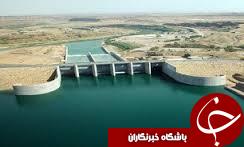 بهره برداری از سد و نیروگاه رودبار سال اینده در لرستان