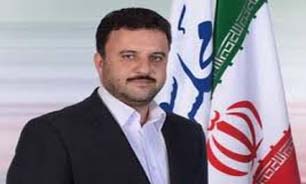 جمع بندی نهایی بازدید از زندان اوین به زودی در کمیسیون قضایی مجلس مطرح خواهد شد