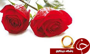 مهلت ثبت نام در مراسم جشن ازدواج دانشجویی دانشگاه جامع