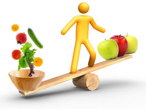 تغذیه مناسب، پیش و پس از تمرینات ورزشی