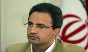 رسیدگی به مسائل مالی دستور کار جلسه فردا