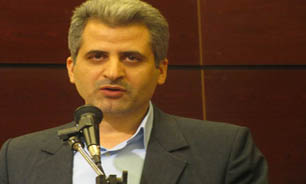 شهیدی که زنده بود / پیدا شدن چند نوزاد دو سر در بیابان‌های اطراف تهران / تشریح جسد ناشناس اما معروف