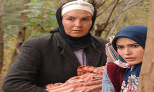 بارداری «دنیا» و آغاز ماجراهایی تازه