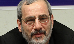 برگزار ی رفراندوم جمهوری اسلامی نخستین حرکت امام خمینی(ره) بود برگزار ی رفراندوم جمهوری اسلامی نخستین حرکت امام خمینی(ره) بود