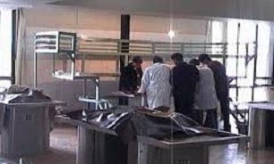 عجایب پزشکی قانونی/ ماجرای جسد پناهی و نوزادان ۲ سر!