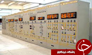 افتتاح بیش از 3هزار و 500 طرح مخابراتی در کشور