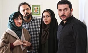 جشنواره فیلم فجر عرصه بلوغ جوانان است/ سینما با حضور برادرم پوست انداخت
