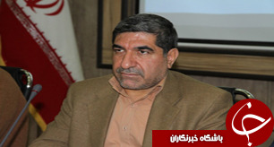 بهره برداري از 144 طرح عمراني در خراسان جنوبي
