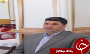 افزايش ميزان صادرات و واردات کالا از گمرکات خراسان رضوي
