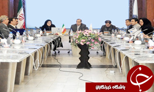 صادرات غیرنفتی در ده ماهه نخست به بیش از 42 میلیارد دلار رسید