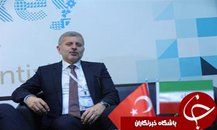 موافقت‌نامه‌های ترجیحی؛ سدی مقابل قاچاق، عاملی در افزایش حجم تجارت
