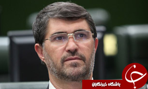 بودجه 94 دولت اقدام خاصی در خصوص حقوق کارمندان ندارد