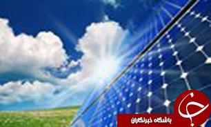 راه‌اندازی مرکز توسعه فناوری انرژی خورشیدی در ایران