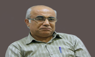 مدیریت فرهنگی، نیاز کتاب کودک و نوجوان امروز