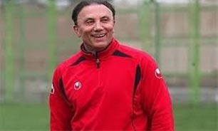 85 درصد هواداران خواستار جدایی درخشان هستند