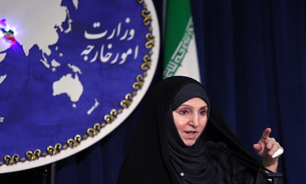 محکومیت حادثه انفجار اتوبوس زائران لبنانی در سوریه/ ابراز نگرانی از سلب تابعیت دهها نفر از اتباع بحرینی محکومیت حادثه انفجار اتوبوس زائران لبنانی در سوریه/ ابراز نگرانی از سلب تابعیت دهها نفر از اتباع بحرینی