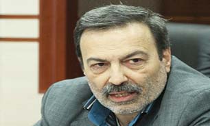 ابقا 150مجتمع آموزشی شهری/ تبدیل مجتمع‌های آموزشی غیر استاندارد به مدارس عادی