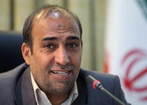 علیزاده علیزاده