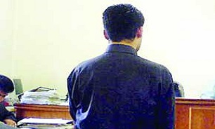 ///////////////محسنی/دادگاه