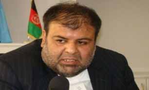 رییس دفتر حامد کرزی:آمریکا می خواهد افغانستان را به وزیرستان جنوبی تبدیل کند