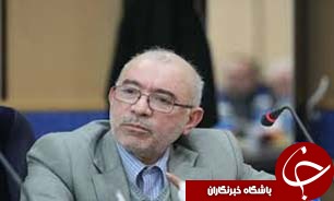 سالانه 1000 تریلی سیگار قاچاق، قوطی کبریت نیست که به راحتی وارد کشور شود