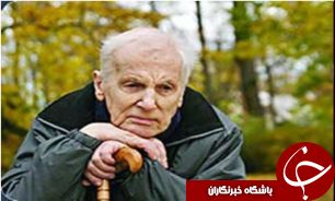 میانسالان هم جزو طرح مکمل‌یاری ویتامین D قرار گرفتند