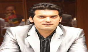 ایمان&zwnj;زاده:  فدراسیون ملاکی برای انتخاب مربیان نوجوانان ندارد/ زوار شناختی از تکواندوکاران ندارد
