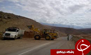انعقاد تفاهم نامه ساخت محور ارتباطي دوم اهواز - خرمشهر
