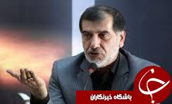 مشکل انقلاب&zwnj;های منطقه نداشتن رهبری واحد است