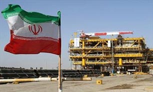 باید تلاش کنیم تا نفت خام وارد پتروپالایشگاه&zwnj;ها شود/خام فروشی سیاست تحمیلی به اوپک
