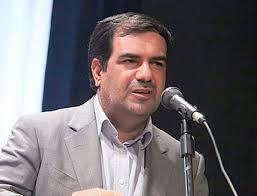 کمبود منابع فرهنگی در یزد