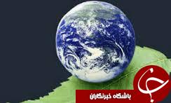 دستگیری عامل تخریب محیط زیست در شفت