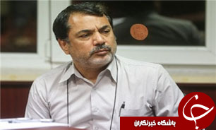 مقاومت تنها راهکار جامعه فلسطین/ بحران غرب آسیا محصول تجاوزگری اسرائیل