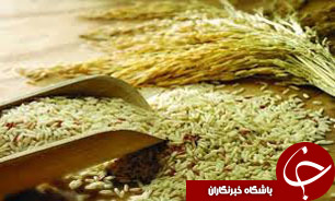 مصرف بیش از حد سبوس برنج این عواقب را به همراه دارد