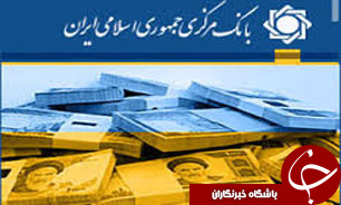 پرداخت تسهیلات قرض‌الحسنه ازدواج در اولویت نظام بانکی است