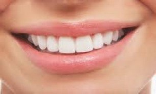 خانم‌های باردار اینگونه از دندانهای خود مراقبت نمایند