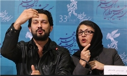 غافلگیری روز دوشنبه ۱۳ بهمن «چهارشنبه ۱۹ اردیبهشت» شد/ مورد عجیب حامد بهداد