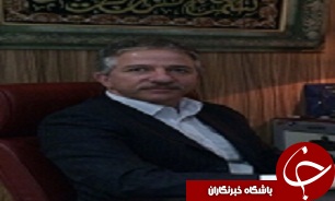 صنعت طلا می‌تواند جایگزین نفت در اقتصاد شود